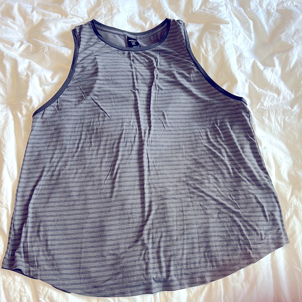 REI Coop Tank